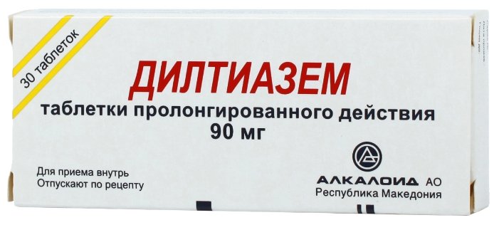 ��������� ������, ��� 90�� �30