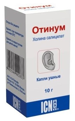 ������, ����� ����� 20% 10��