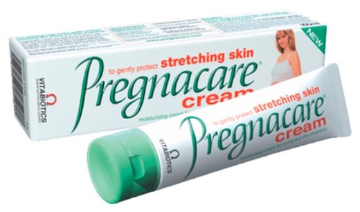 Прегнакеа, крем 100мл