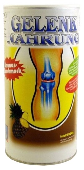 ������ ������, ���. 600� ������