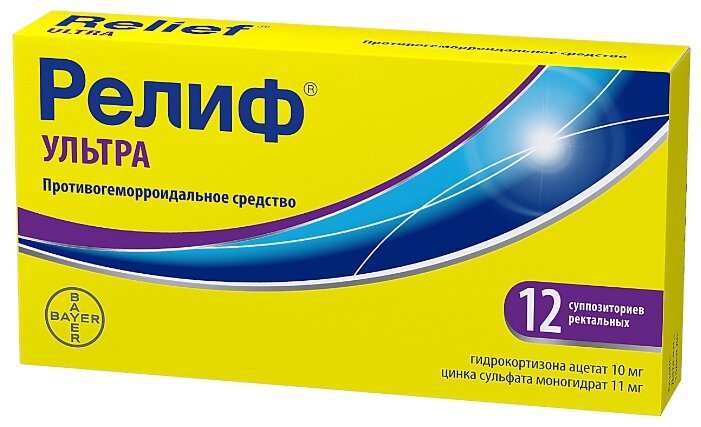 ����� ������, ������.����. �10