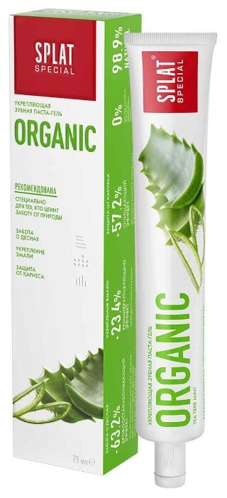 ����� ����/����� 75�� ������������