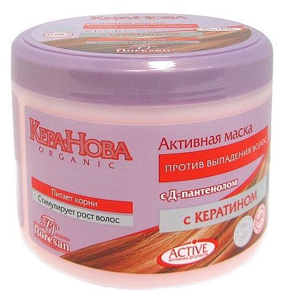 KERA-NOVA ����� �������� �/�����. ����� (�-208)