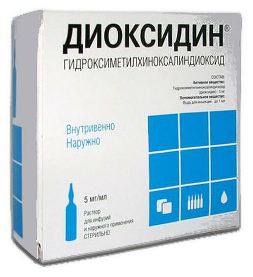 ���������, �-� �/��� ��� 1% 5�� �10