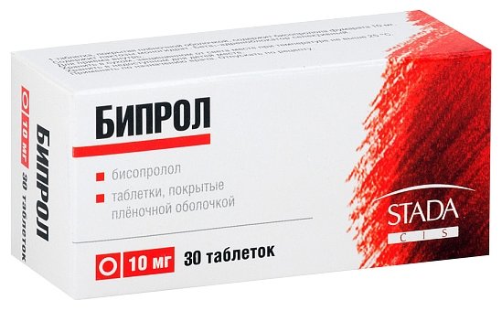 ������, ��� �/� 10�� �30