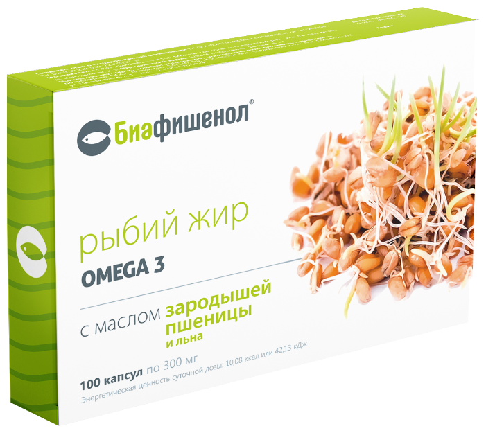 ���������� ���.���, ���� �100 �������� �������/���