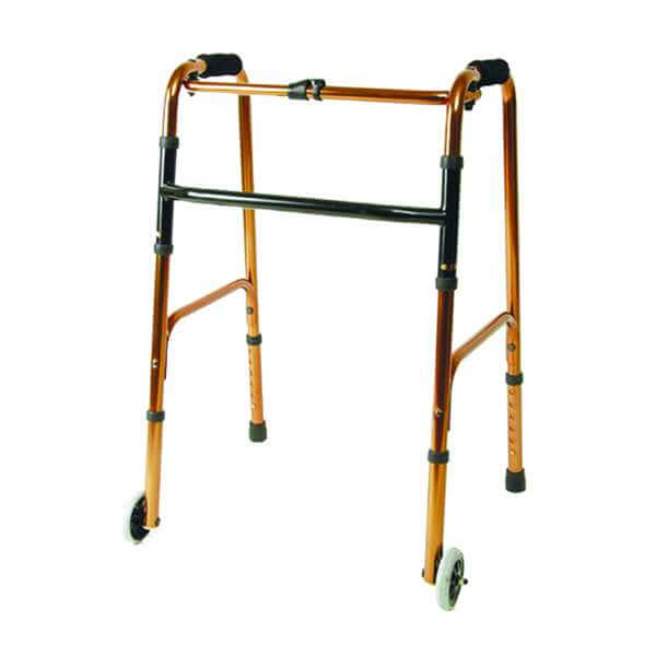 10180/SL-3W  ������� �� 2-� ������ (����), ����-2