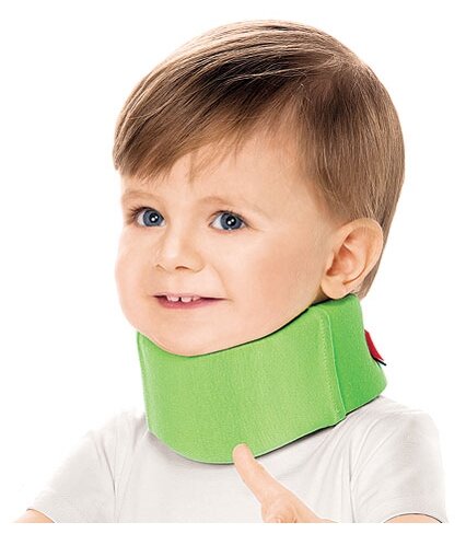 ������ Trelax �� ����. ���. ����. �/���.�� 1�. ���. ��6-53-4