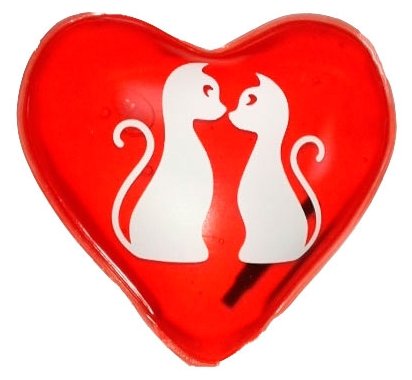 ������ ������� ������ ����. ����������