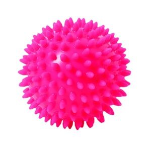 ��� Togu �������.  d.9 ��. ���� ���.463351