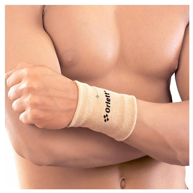 ������ Orlett ���. MWR-102 (L) �� ����������. ������ �����.