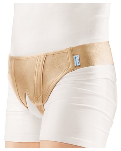 ������ Orlett ���. HB-484 (M) �����. �/�����.��.���. ������.