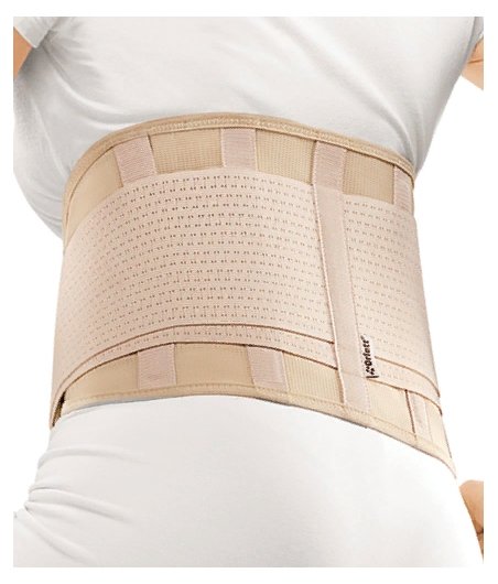 ������ Orlett ���. � 4-� ������� ���������  IBS-2004 (L) ���