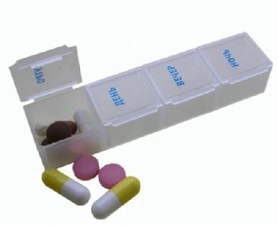 ���������� ����� (���� ����) �/����.�� �� 1 ����