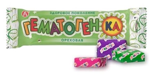 ����������� �������� , 40�