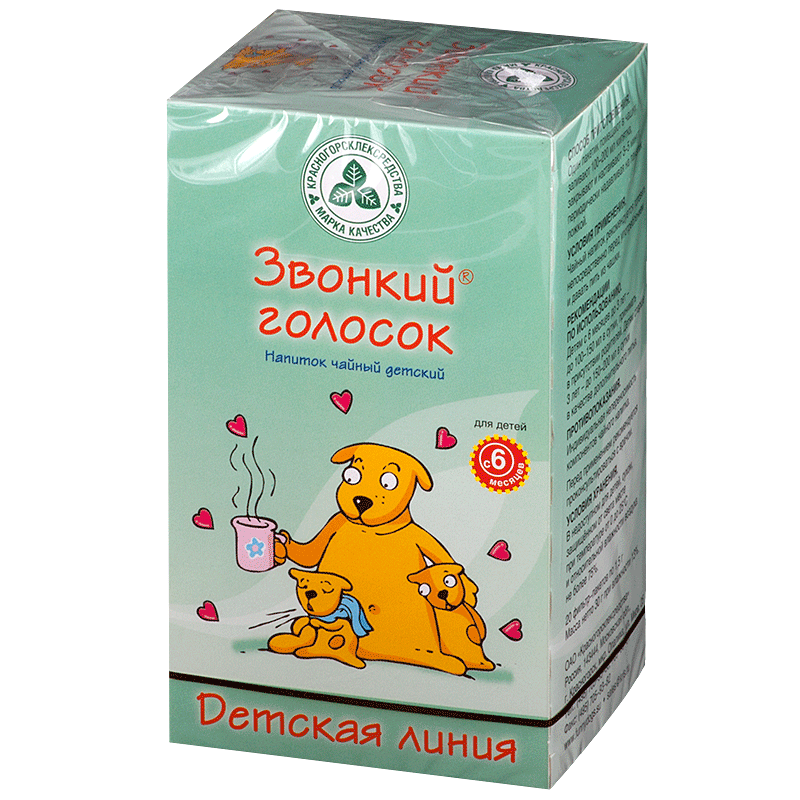 ������ ������� ������� ������� �/���., �/��� 1.5� �20, ���