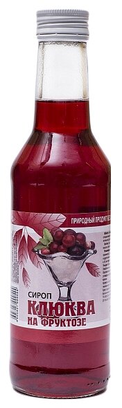 ����� ������ �� ��������, �� 250��