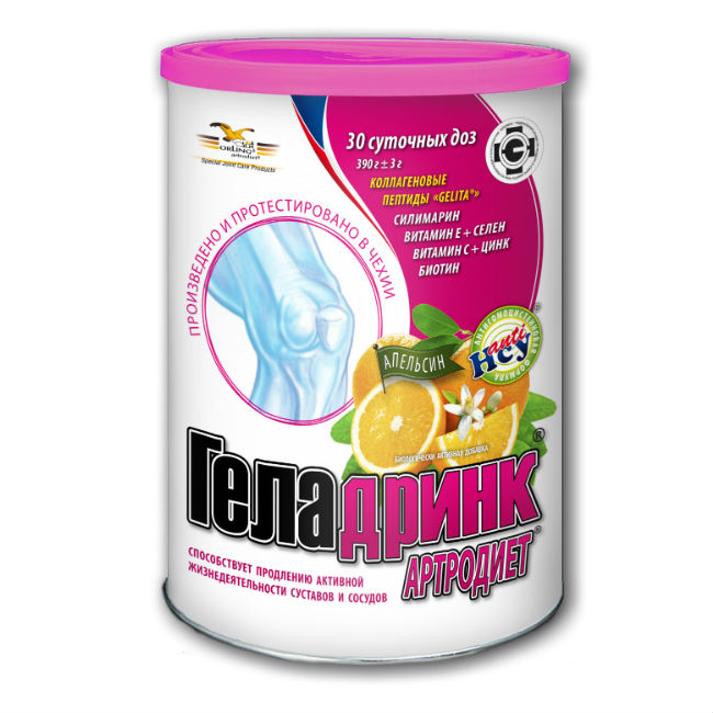 ���������  ��������� 390� ��������