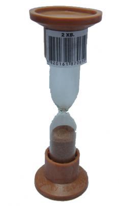 ���� �������� 2���