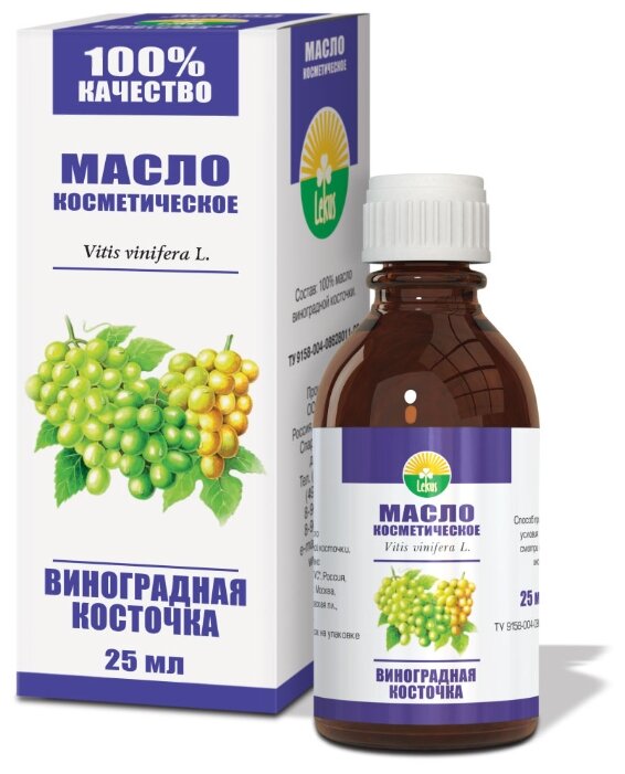 ����� ����������� ��������, �� 25��