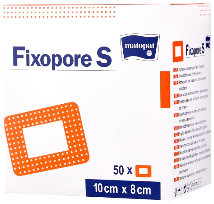 ������� ����. �������-��������. 10�8� �50 �����