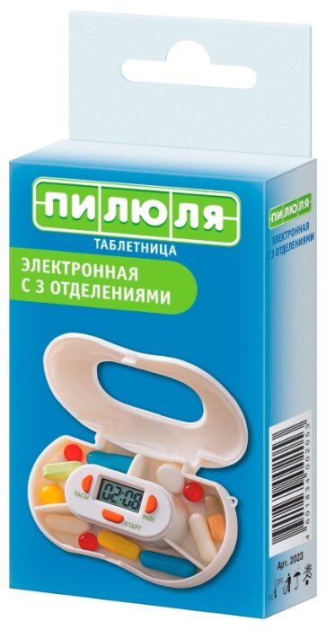 ���������� ������  � �������� ��� 2-� ����� ���������*