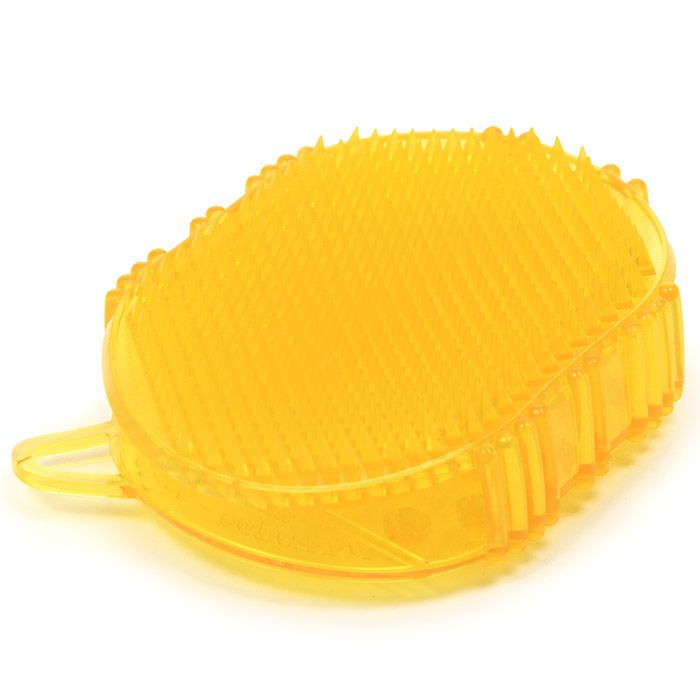 ����-�������, ����-��������