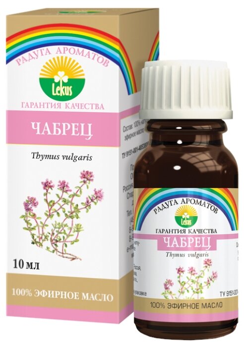 ����� ������� ������ 10��