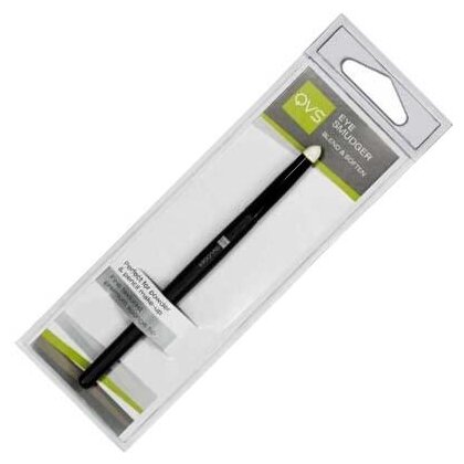 10-1098 ���������� �\������� ���� �.�.