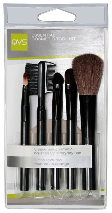 10-1103 ����� �/������� (��������, ���� �/���.��.) 6�� �.�.