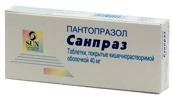 �������, ��� �/� 40�� �10