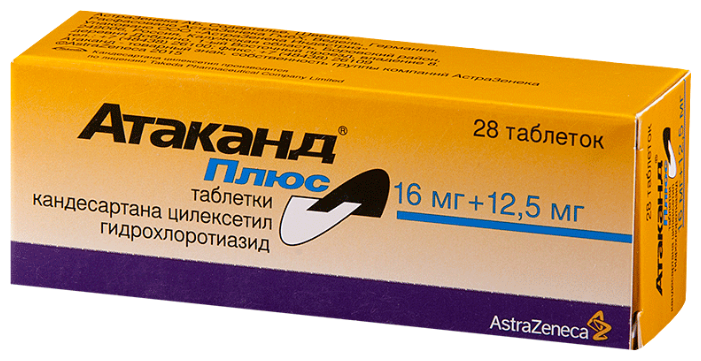 ������� ����, ��� 16��+12,5 �� �28