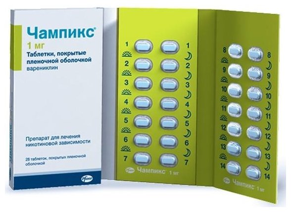 �������, ��� �/� 1�� �112