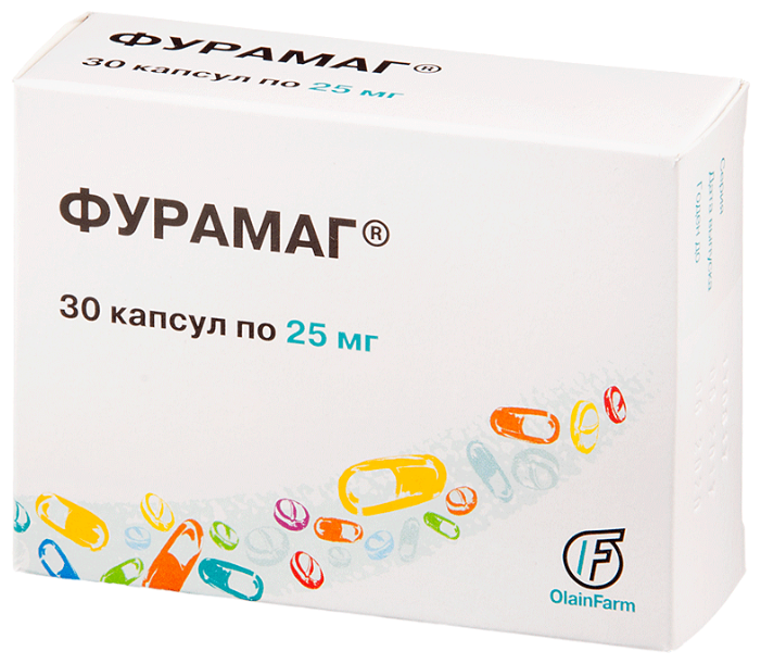 �������, ���� 25�� �30