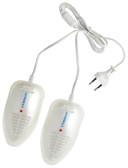 ���������� �/��������� �/��������� �����