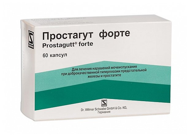 ��������� �����, ���� �60