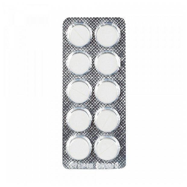 ��������, ��� �/��������. �10