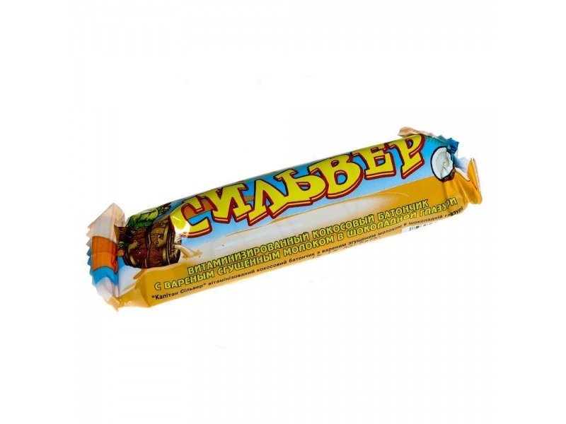 ������� ������� ��������, 50� � �����. ����. ������� � ���.