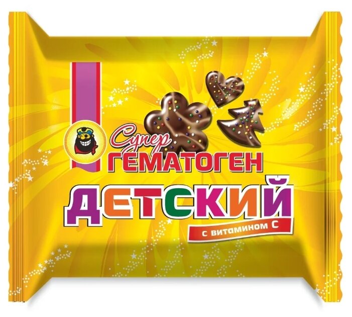 ��������� ����� �������, 35�