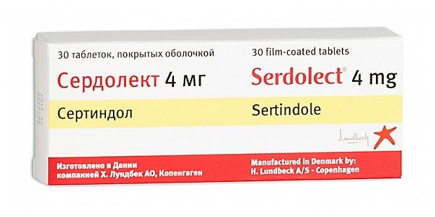 ���������. ��� �/� 4�� �30