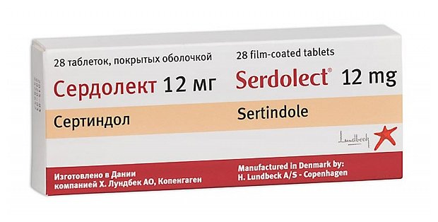 ���������. ��� �/� 12�� �28