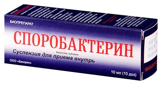 ������������� ������, ����.����. 10��� 10�� �� �1