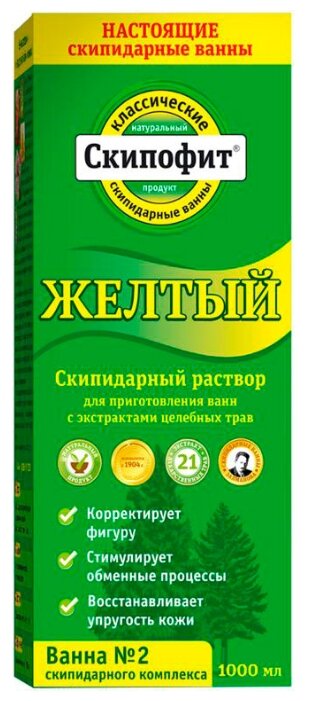 ������ ������� �����������, 1� ������ �/���� (����� ����)