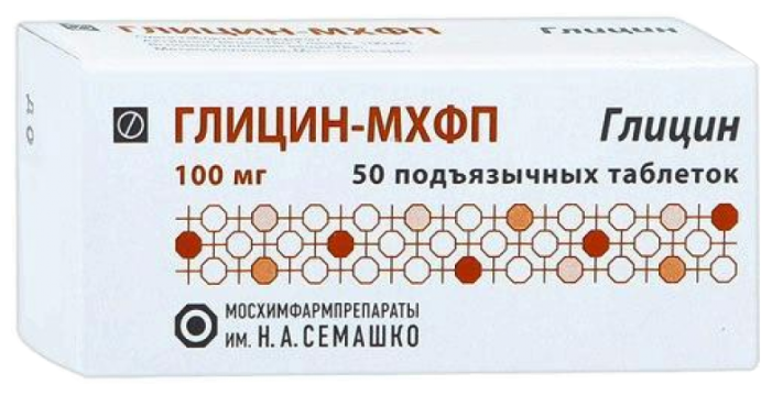 ������, ��� �������. 100�� �50