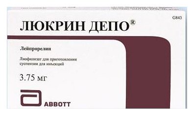 ������ ����, ����. �/����. �/� 3.75�� �� �1