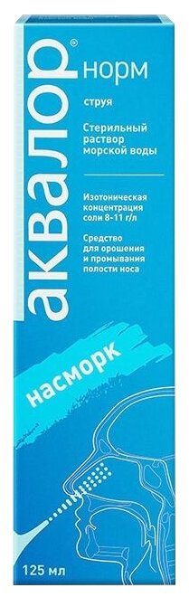 ������� ���� ��-�� �/������. ������� ���� 125��