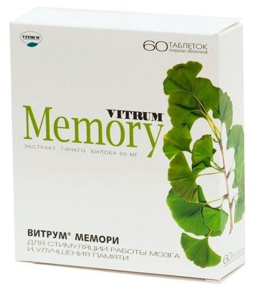 ������ ������, ��� �/� 60�� �60