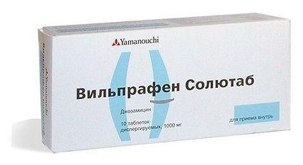 ���������� �������, ��� ������� 1� �10