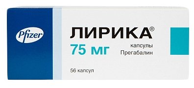 ������, ����  75�� �56