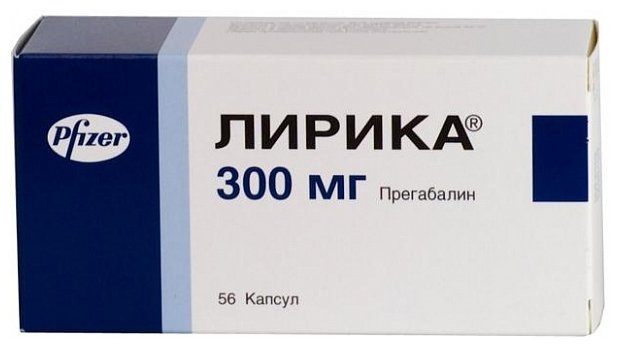 ������, ���� 300�� �56